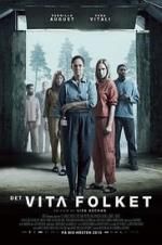 Watch The Deposit Zmovies