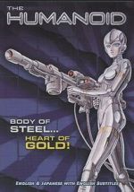 Watch The Humanoid Zmovies