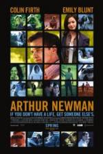 Watch Arthur Newman Zmovies