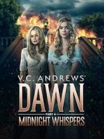 Watch Midnight Whispers Zmovies
