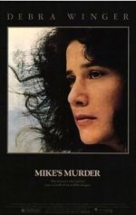 Watch Mike's Murder Zmovies