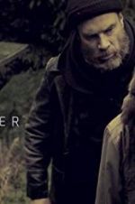 Watch Rememberer Zmovies