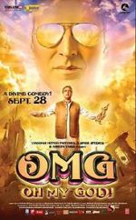 Watch OMG: Oh My God! Zmovies