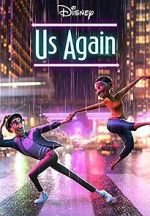 Watch Us Again Zmovies
