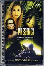 Watch The Presence Zmovies