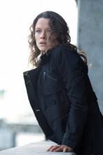 Watch Deck the Halls Zmovies