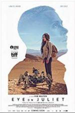 Watch Eye on Juliet Zmovies