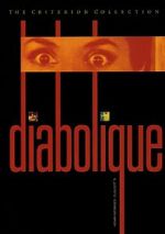 Watch Diabolique Zmovies