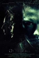 Watch Of Them All Zmovies