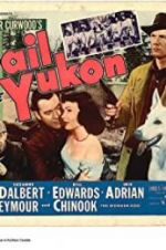 Watch Trail of the Yukon Zmovies