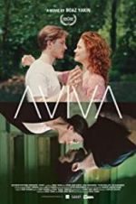 Watch Aviva Zmovies
