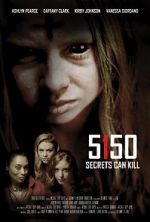 Watch 5150 Zmovies