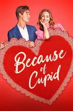 Watch Because of Cupid Zmovies