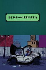 Watch Bows and Errors Zmovies