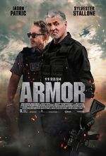 Watch Armor Zmovies