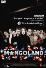Watch Mongoland Zmovies