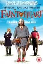 Watch Faintheart Zmovies