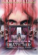Watch Death Bed: The Bed That Eats Zmovies