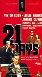 Watch 21 Days Together Zmovies
