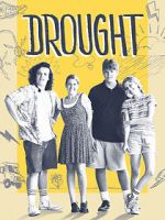 Watch Drought Zmovies