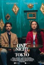 Watch One Night in Tokyo Zmovies