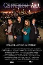 Watch Centurion A.D. Zmovies