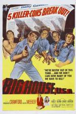 Watch Big House USA Zmovies