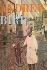 Watch Andrew Bird: Here\'s What Happened Zmovies