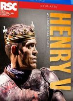 Watch RSC Live: Henry V Zmovies