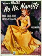 Watch No, No, Nanette Zmovies