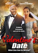Watch Valentines Date Zmovies