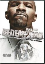 Watch Redemption: The Stan Tookie Williams Story Zmovies
