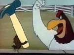 Watch Henhouse Henery (Short 1949) Zmovies