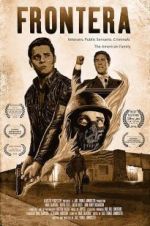 Watch Frontera Zmovies