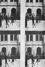 Watch Skating-rink in the Royal Baths Zmovies