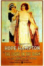 Watch The Light in the Dark Zmovies