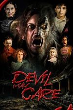 Watch Devil May Care Zmovies