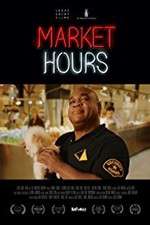 Watch Market Hours Zmovies