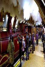 Watch The Tube: An Underground History Zmovies