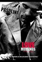Watch Love Meetings Zmovies