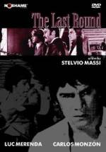 Watch Il conto  chiuso Zmovies