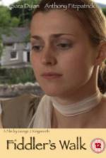 Watch Fiddlers Walk Zmovies