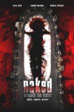 Watch Naked Beneath the Water Zmovies