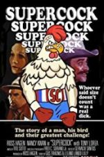 Watch Supercock Zmovies