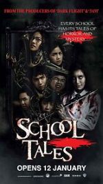 Watch School Tales Zmovies