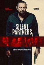Watch Silent Partners Zmovies