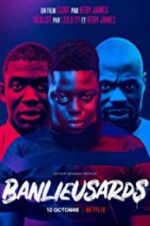 Watch Banlieusards Zmovies