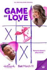 Watch Game of Love Zmovies