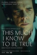Watch This Much I Know to Be True Zmovies