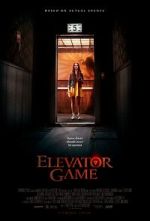 Watch Elevator Game Zmovies